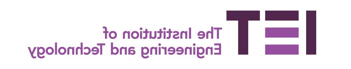新萄新京十大正规网站 logo主页:http://2dzj.ngskmc-eis.net